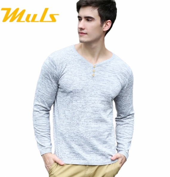 MENS SWEATER