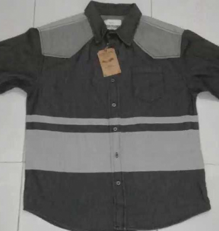 MENS -SHIRT